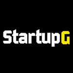 startupg.in profile picture