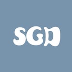 startupgirldaily profile picture