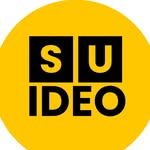 startup_ideo profile picture