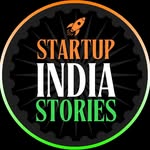 startupindiastories profile picture