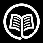 startuplibrary profile picture