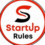 startup_rules profile picture