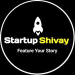 startupshivay profile picture