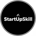 startupskill profile picture