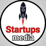 startups_media profile picture