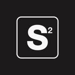 startupstarter.co profile picture