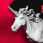 startupstealth profile picture