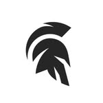 startvictorymode profile picture