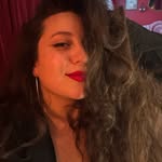 startwithhannah profile picture