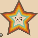 star__vg profile picture