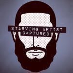 starvingartistdc profile picture