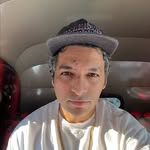 starvingartistfilms profile picture