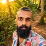 starvishnunath profile picture