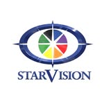 starvision.ftv profile picture