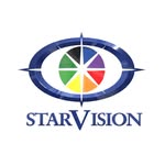 starvisionplus profile picture