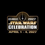 starwarscelebration profile picture