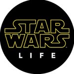 starwarslife profile picture