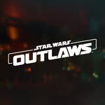 starwarsoutlaws profile picture