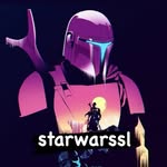 starwarssl profile picture