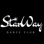 starway_dance profile picture