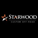 starwoodmotors profile picture