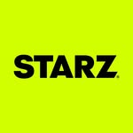 starz profile picture