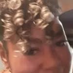 starz_n_myeyez profile picture