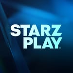 starzplayarabia profile picture