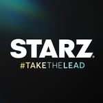 starztakethelead profile picture