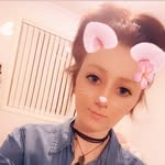 starzy9696 profile picture