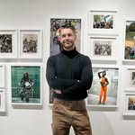 stas.ginzburg profile picture