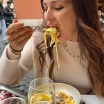 staseranoncucinoio profile picture