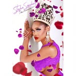 stashasanchez profile picture