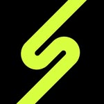 stashrunofficial profile picture
