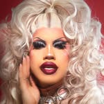 stasinyc profile picture