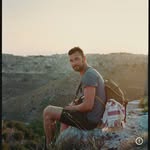 stas_komarovski_studio profile picture