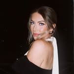stassischroeder