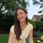 stassisupperclub profile picture