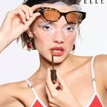 stassy.bel profile picture