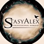 stasyalexcom profile picture