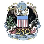statedept profile picture