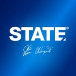 statedrinks profile picture