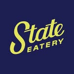 stateeatery profile picture