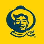statefairoftx profile picture