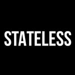statelessmedia profile picture