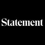 statementartists profile picture
