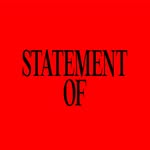 statementof_ profile picture