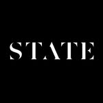 statemgmt profile picture
