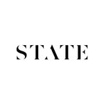 statemgmt.scout profile picture