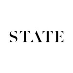 statemgmtkids profile picture